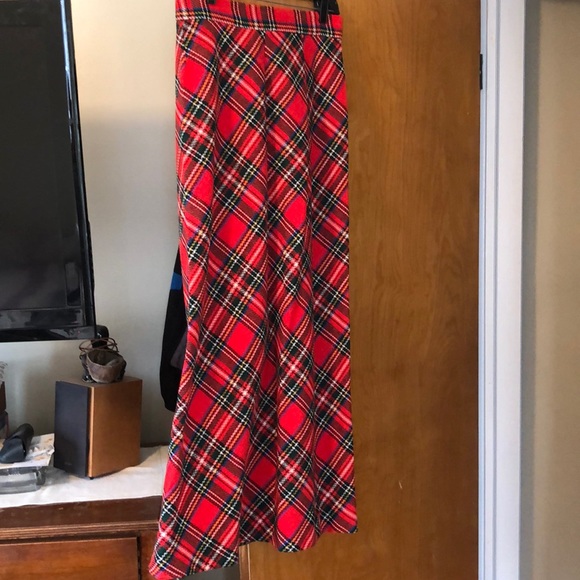 💋70’S MOD💋 - Picture 3 of 4